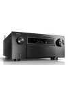 Denon AVC-X8500H